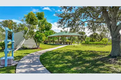 13217 Blytheville Avenue, Port Charlotte, FL 33981 - Photo 23