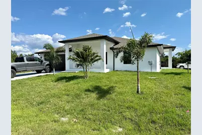 13217 Blytheville Avenue, Port Charlotte, FL 33981 - Photo 5