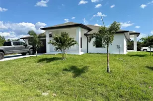 13217 Blytheville Ave, Port Charlotte, FL 33981 - Photo 5