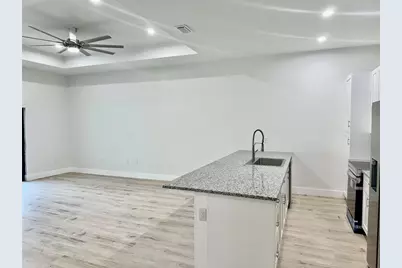 13217 Blytheville Avenue, Port Charlotte, FL 33981 - Photo 13