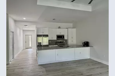 13217 Blytheville Avenue, Port Charlotte, FL 33981 - Photo 9