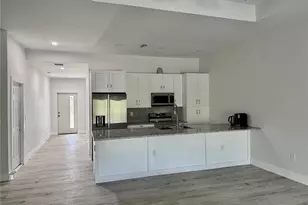 13217 Blytheville Ave, Port Charlotte, FL 33981 - Photo 9