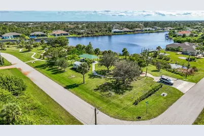 13217 Blytheville Avenue, Port Charlotte, FL 33981 - Photo 25