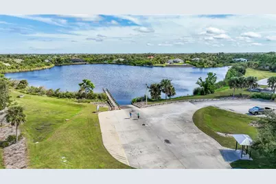 13217 Blytheville Avenue, Port Charlotte, FL 33981 - Photo 21
