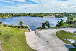 13217 Blytheville Ave, Port Charlotte, FL 33981 - Photo 21