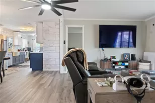6533 Jack St, Punta Gorda, FL 33982 - Photo 19