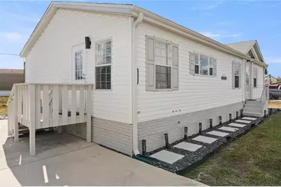 6533 Jack Street, Punta Gorda, FL 33982 - Photo 7