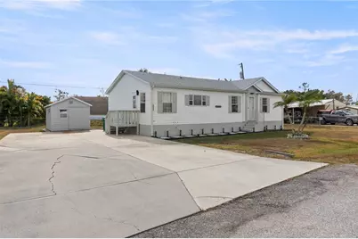 6533 Jack Street, Punta Gorda, FL 33982 - Photo 5