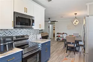 6533 Jack St, Punta Gorda, FL 33982 - Photo 15