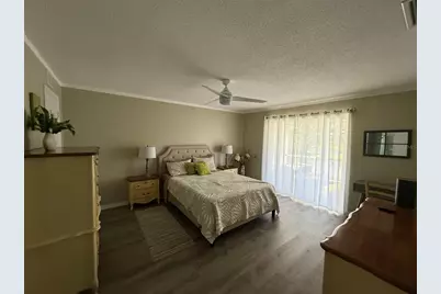 998 Bass Court, Venice, FL 34293 - Photo 5