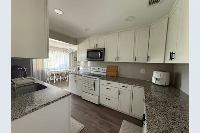 998 Bass Court, Venice, FL 34293 - Photo 9
