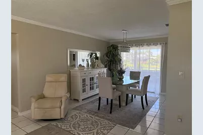 998 Bass Court, Venice, FL 34293 - Photo 3