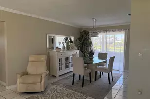 998 Bass Ct, Venice, FL 34293 - Photo 3