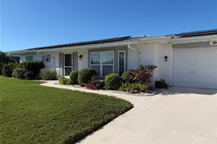 998 Bass Ct, Venice, FL 34293 - Photo 1