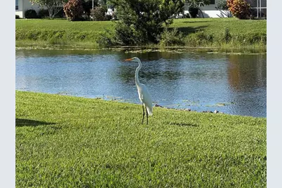 998 Bass Court, Venice, FL 34293 - Photo 13