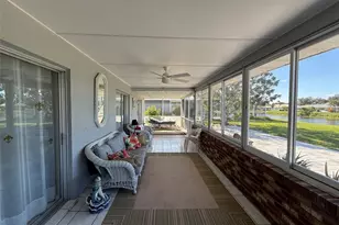 998 Bass Ct, Venice, FL 34293 - Photo 11