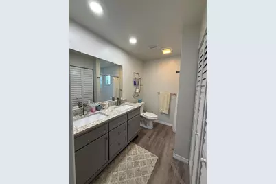 998 Bass Court, Venice, FL 34293 - Photo 7