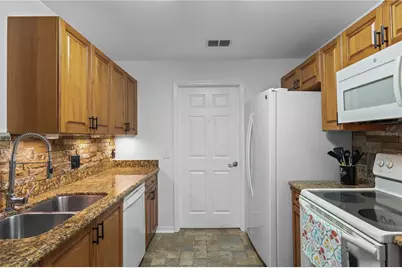 1842 Concordia Lake Circle #1102, Cape Coral, FL 33909 - Photo 13