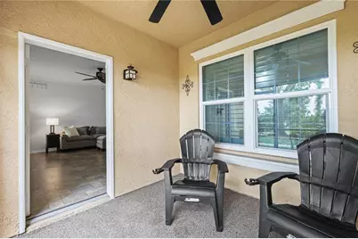 1842 Concordia Lake Circle #1102, Cape Coral, FL 33909 - Photo 37