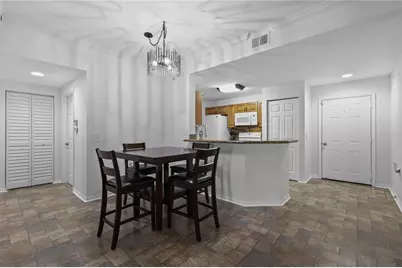 1842 Concordia Lake Circle #1102, Cape Coral, FL 33909 - Photo 19