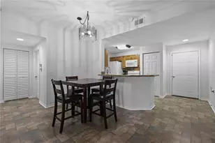 1842 Concordia Lake Cir, Cape Coral, FL 33909 - Photo 19