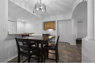 1842 Concordia Lake Circle #1102, Cape Coral, FL 33909 - Photo 21