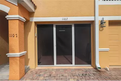 1842 Concordia Lake Circle #1102, Cape Coral, FL 33909 - Photo 39