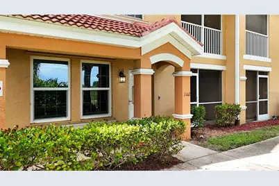 1842 Concordia Lake Circle #1102, Cape Coral, FL 33909 - Photo 55