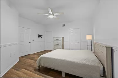 1842 Concordia Lake Circle #1102, Cape Coral, FL 33909 - Photo 25