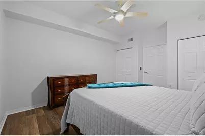 1842 Concordia Lake Circle #1102, Cape Coral, FL 33909 - Photo 33