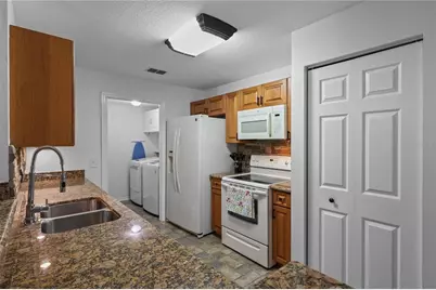 1842 Concordia Lake Circle #1102, Cape Coral, FL 33909 - Photo 15