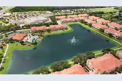 1842 Concordia Lake Circle #1102, Cape Coral, FL 33909 - Photo 43