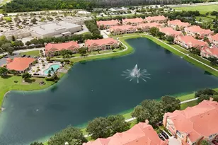 1842 Concordia Lake Cir, Cape Coral, FL 33909 - Photo 43