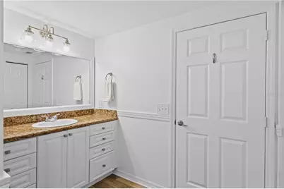 1842 Concordia Lake Circle #1102, Cape Coral, FL 33909 - Photo 35