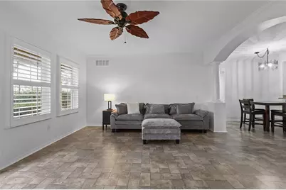 1842 Concordia Lake Circle #1102, Cape Coral, FL 33909 - Photo 7