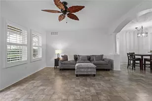 1842 Concordia Lake Cir, Cape Coral, FL 33909 - Photo 7