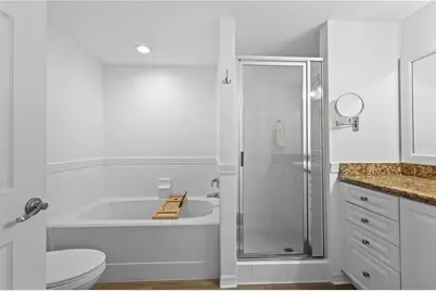 1842 Concordia Lake Circle #1102, Cape Coral, FL 33909 - Photo 29