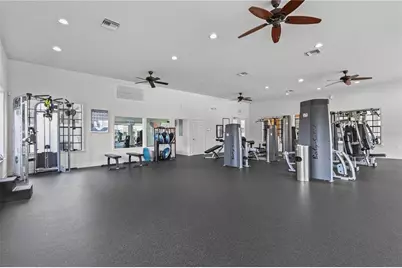 1842 Concordia Lake Circle #1102, Cape Coral, FL 33909 - Photo 47