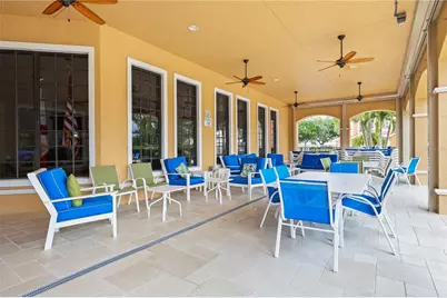 1842 Concordia Lake Circle #1102, Cape Coral, FL 33909 - Photo 51