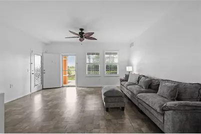 1842 Concordia Lake Circle #1102, Cape Coral, FL 33909 - Photo 5