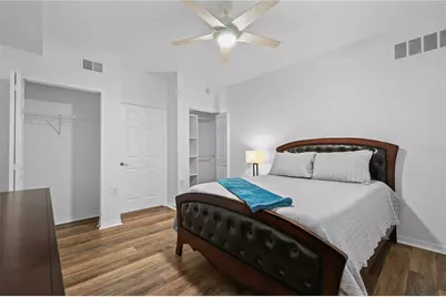 1842 Concordia Lake Circle #1102, Cape Coral, FL 33909 - Photo 31