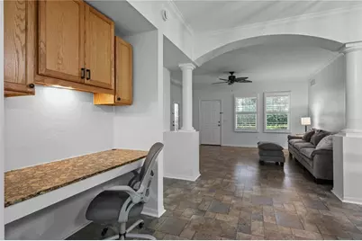1842 Concordia Lake Circle #1102, Cape Coral, FL 33909 - Photo 17