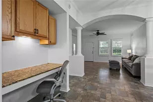 1842 Concordia Lake Cir, Cape Coral, FL 33909 - Photo 17