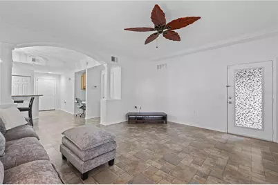 1842 Concordia Lake Circle #1102, Cape Coral, FL 33909 - Photo 11