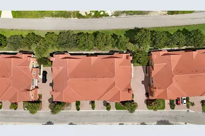 1842 Concordia Lake Circle #1102, Cape Coral, FL 33909 - Photo 53