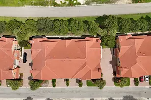 1842 Concordia Lake Cir, Cape Coral, FL 33909 - Photo 53