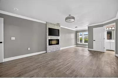 13443 SW Pembroke Circle N, Lake Suzy, FL 34269 - Photo 23