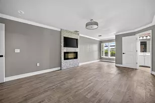 13443 SW Pembroke Cir N, Lake Suzy, FL 34269 - Photo 23