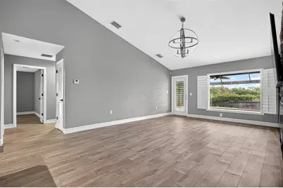 13443 SW Pembroke Circle N, Lake Suzy, FL 34269 - Photo 17