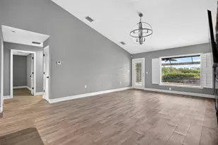 13443 SW Pembroke Cir N, Lake Suzy, FL 34269 - Photo 17